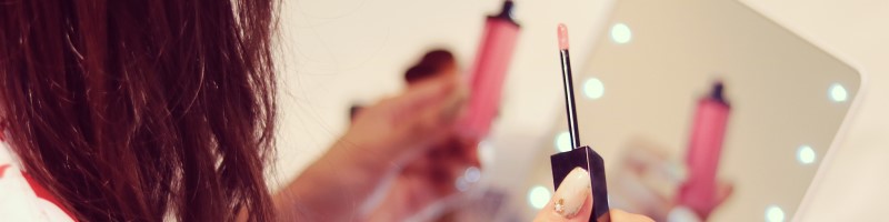 �������g���[�j���O�y�}�b�X���v���X �^���N�g�b�v�z���T�C�g